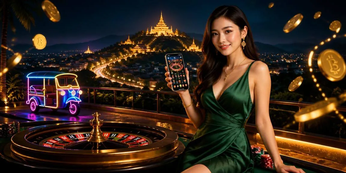 allin168 ล็อบบี้ allin168 เปิดตรงจากเบราว์เซอร์มือถือ