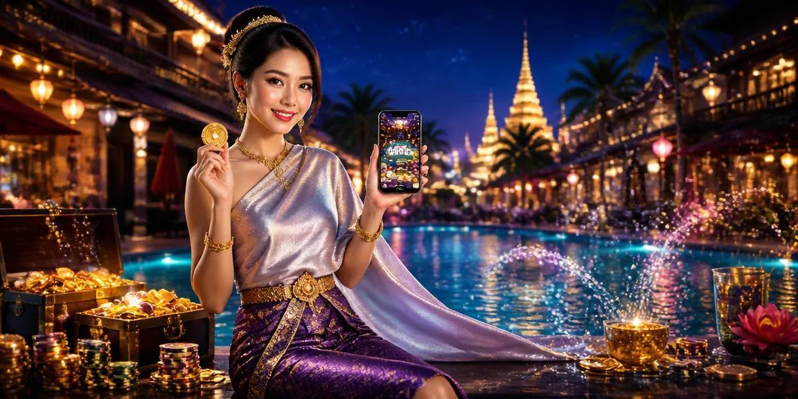allin168 ทรัพย์เสือ